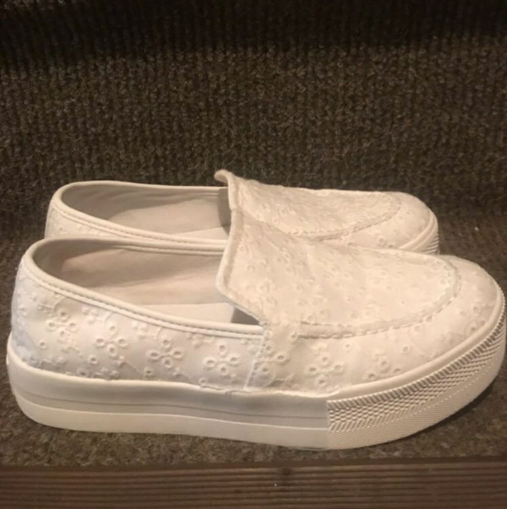 Guess Shoes